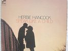 HERBIE HANCOCK 