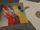 Cat Power - Jukebox - MATADOR # 793 - Premium  Vinyl Pressing - 180 Gram - MINT