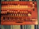 Aphex Twin - Drukqs 4x12