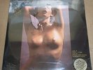 ELIAS RAHBANI and His Orchestra LIZA...LIZA - GVDL 304501 SEALED