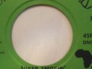 King General - Joker Smokin 7