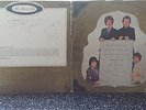 the idle race the birthday party of the idle race vinyl album original 1968 mono