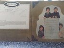 idle race the birthday party of the idle race vinyl album original 1968 stereo