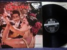 Decca SXL 2020 Artaulfo Argenta’s “Espana “ Near Mint  First press