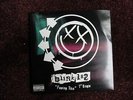 BLINK 182 Feeling This/Violence U.S. PROMO 7
