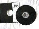 Slayer raining blood  remix Promo 12