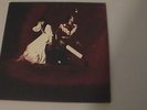 The White Stripes Elephant Original 2003 UK Double Vinyl EX/EX