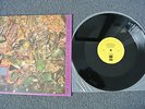 stone roses so young/tell me 12inch