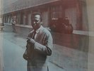 Miles Davis w/ John Coltrane 