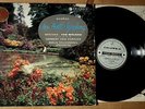 * COLUMBIA SAX 2275 - ED1 - KARAJAN - DVORAK - SYMPHONY NO. 5 - NEW WORLD *?