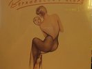 Bernadette Peters - Now Playing  (MCA 822) (VARGAS Art Covers ) ('81) (sealed)