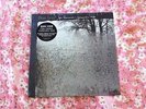 BON IVER For Emma Forever Ago LP CLEAR vinyl /1000 NEW & SEALED record vernon