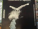FEEDERZ - Teachers In Space - Rare Original HardCore Punk LP dead kennedys  KBD
