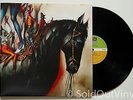 CIRCA SURVIVE Blue Sky Noise deluxe Vinyl LP juturna on letting go CS saosin