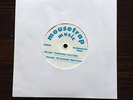 MIKE PROCTOR Mr Commuter LARRY TRIDER Carbon Copy BEAT BESPOKE PSYCH MOD DANCER