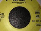 Northern Soul Peggy March If You Loved Me RCA Demo