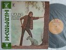 NEIL YOUNG EVERYBODY KNOWS THIS IS NOWHERE / WITH OBI