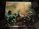 Steely Dan - Katy Lied -1975 Mobile Fidelity - Near  Mint