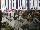 Mother Love Bone * by Mother Love Bone (Vinyl, May-2013, Music on Vinyl)
