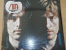 AIR Everybody Hertz 2002 UK vinyl 2LP SEALED/NEW Mr Oizo Adrian Sherwood