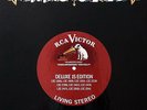 SEALED - RCA Living Stereo Deluxe 1S Edition Set / 180g 10LP 500 Limited Edition