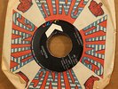 COASTERS **LOVE POTION NUMBER NINE** D.W. WASHBURN Northern Soul 45 on KING 6385