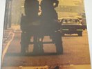 Small Faces RONNIE LANE SLIM CHANCE Any More For ... LP NICE NM UK orig on GM