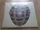 The Black Keys Magic Potion Dan Auerbach Vinyl
