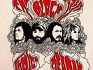 The Black Angels - Indigo Meadow (NEW 12
