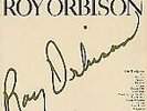 Roy Orbison- Greatest Hits Vinyl LP (DCC/S&P) 180g REMASTERED AUDIOPHILE SEALED