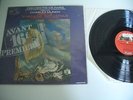 BERLIOZ LP SYMPHONIE FANTASTIQUE CHARLES MUNCH CVAP 2037.FRENCH