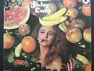 Juicy Lucy Original ATCO LP 1970 Neil Hubbard