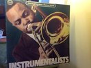 DAVE BAILEY, TUBBY, POINDEXTER - Unreleased Material  CBS 38509 {nm} *1955-1964*