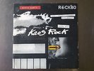 KAOS ROCK 'LA RAPINA' KILLER ITALIAN KBD PUNK ORIGINAL 7