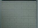 Pink Floyd - 2 LP - JAPAN - The Wall (40AP1750-1)