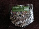 WEEZER Beverly Hills/Butterfly SIGNED 7