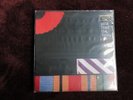 PINK FLOYD The Final Cut CANADIAN GOLD STAMPED PROMO LP CBS 1983
