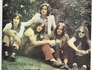 THE KINKS - HAVE A CUP OF TEA 7/45 ANGOLA PS 1972 RARE UNIQUE AFRICA PRESS EXC-