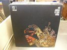 Milt Jackson In A New Setting vinyl LP Limelight Records VG+ [McCoy Tyner]