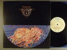 Tempest  Self-Titled    Prog  UK Press
