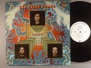 Third Power, The  Believe    Psych   White Label Promo
