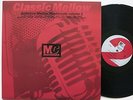 CLASSIC MELLOW MASTERCUTS VOLUME 1 MASTERCUTS MODERN SOUL TWO-STEP 2 LP MINT-