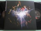 The Rolling Stones - A Bigger Bang - 2005 Double Vinyl LP