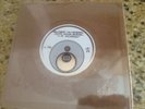Brothers Collateral W/ King Buzzo Lathe Cut 7