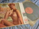 Adam Stag Party Record # 7 - Spice after Hours - NUDE - Sexy Cheesecake