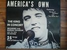 ELVIS 