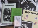 trümmerfrauen ultra-limited package 7