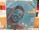 Lou Donaldson THE NATURAL SOUL Blue Note ST-84108 New York USA RVG Ear Stereo