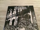 MÜTIILATION - REMAINS OF A DEAD SOUL  LP -   BLACK LEGIONS VLAD TEPES TORGEIST