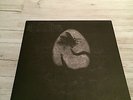 MÜTIILATION - MAJESTAS LEPROSUS  LP -   VLAD TEPES TORGEIST BLACK LEGIONS